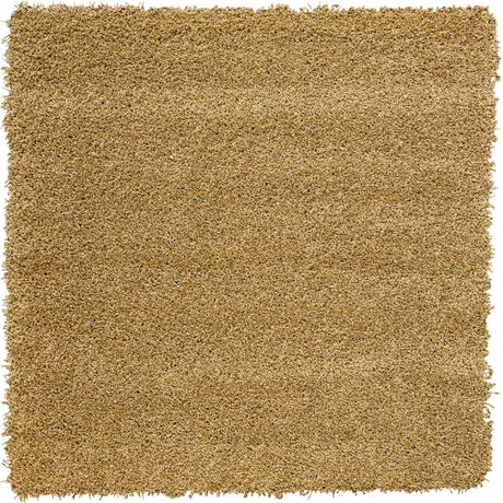 Twilight Rug Gold 2244