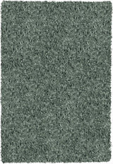 Twilight Rug Green 4422