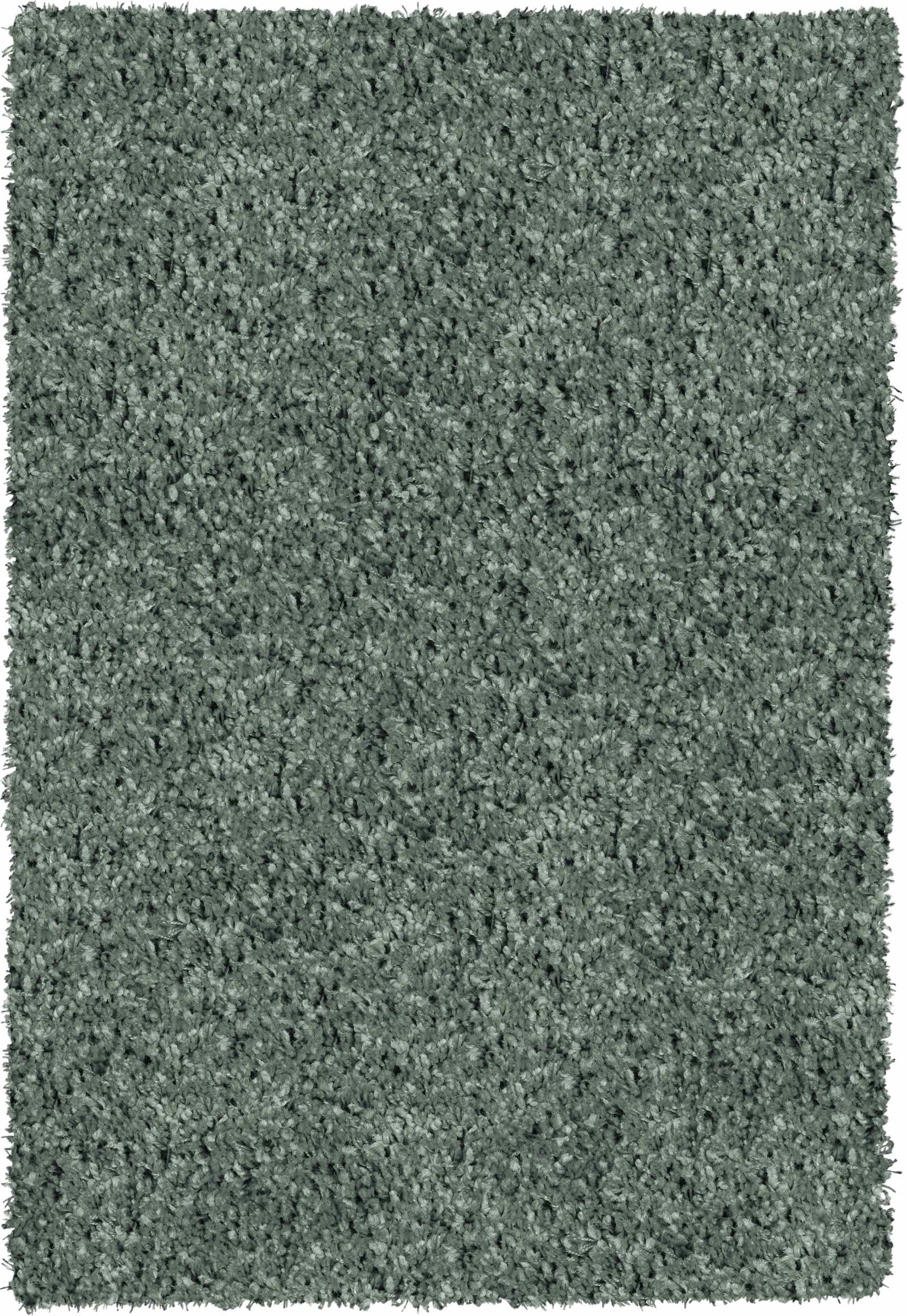 Twilight Rug Green 4422