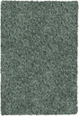 Twilight Rug Green 4422