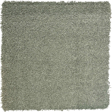 Twilight Rug Green 4422