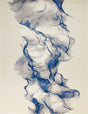 Twilight TWI27 Ivory Blue Rug