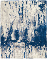 Twilight TWI29 Ivory Blue Rug