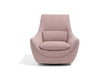 Ula Swivel Chair