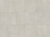 Van Gogh Stone - Gluedown (17.78x71.12cm)