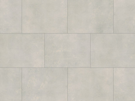 Van Gogh Stone - Gluedown (45.72x60.96cm)