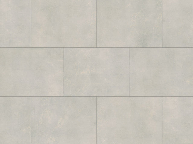 Van Gogh Stone - Gluedown (45.72x60.96cm)