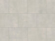 Van Gogh Stone - Gluedown (45.72x91.44cm)