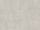Van Gogh Stone - Gluedown (45.72x91.44cm)