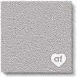 Velvet Carpet Re-ano