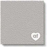 Velvet Carpet Re-ano