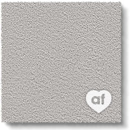 Velvet Carpet Re-ano