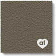 Velvet Carpet Re-cale