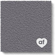 Velvet Carpet Re-cco