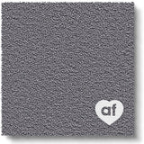 Velvet Carpet Re-cco