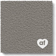 Velvet Carpet Re-ggio