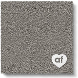 Velvet Carpet Re-ggio