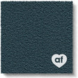 Velvet Carpet Re-vello