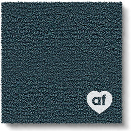 Velvet Carpet Re-vello