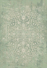 Venetian Rug Camo