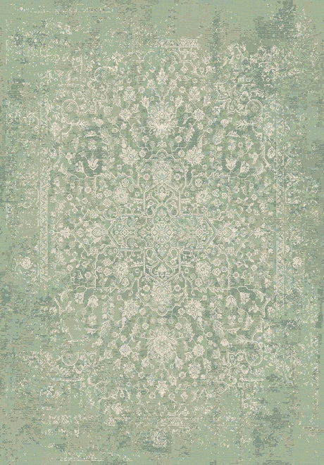 Venetian Rug Camo