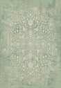 Venetian Rug Camo
