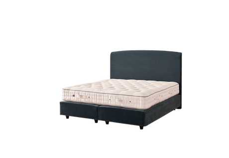 Vi-Spring Herald Superb Mattress 5ft