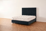 Vi-Spring Tiara Superb Mattress 6ft