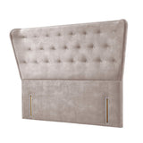 Victoria Headboard