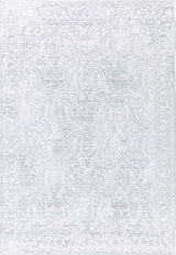 Victoriana Rug Cream