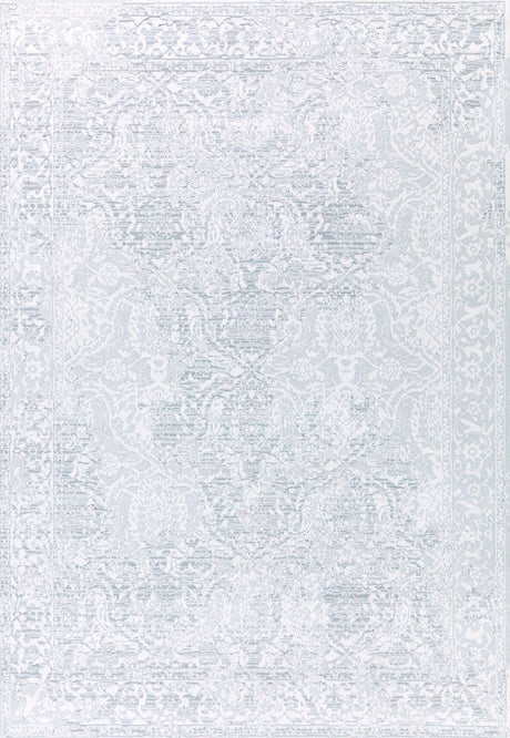Victoriana Rug Cream