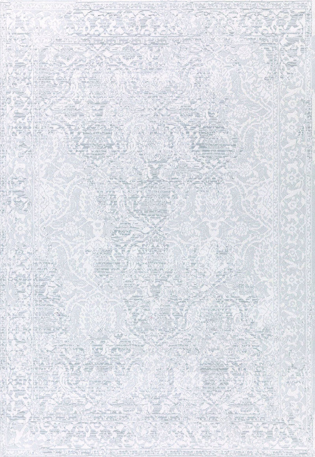 Victoriana Rug Cream