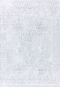 Victoriana Rug Cream