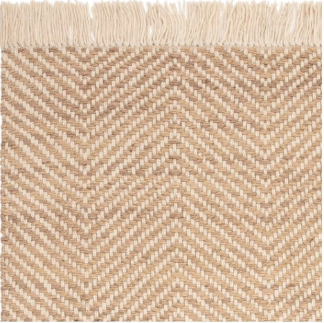 Vigo Rug Sand