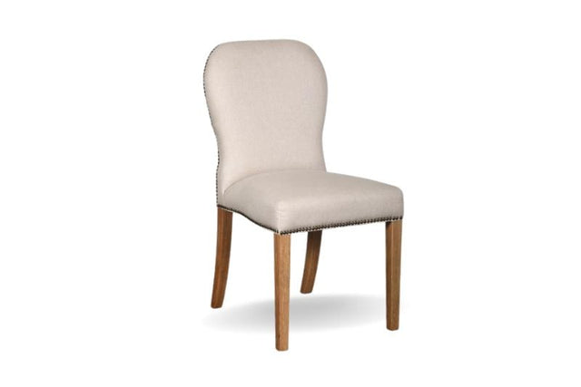 Viviana Dining Chair