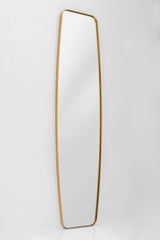 Wall Mirror Opera 40x160cm