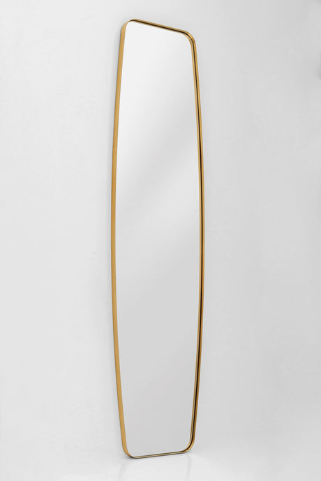 Wall Mirror Opera 40x160cm