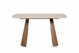 Whitney 135cm Dining Table
