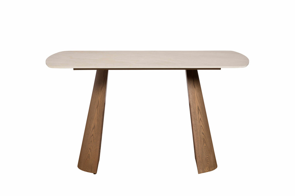 Whitney 135cm Dining Table