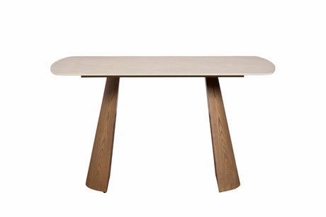 Whitney 135cm Dining Table
