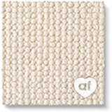 Wool Croft Arran 1840