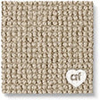 Wool Croft Jura 1842