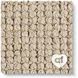 Wool Pebble Brighton 1803