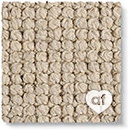 Wool Pebble Brighton 1803