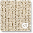 Wool Pebble Omaha 1801