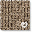 Wool Pebble Portloe 1806