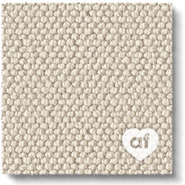 Wool Riverbed Carpet Kells