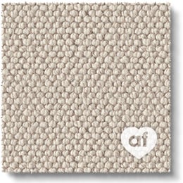 Wool Riverbed Carpet Usk