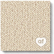 Wool Riverflow Carpet Foyle