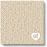 Wool Riverflow Carpet Foyle